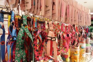 Dog Show 2 Dog Show 2