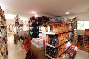 Dog Show 5 Dog Show 5