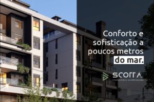 Scotta Empreendimentos 10 Scotta Empreendimentos 10