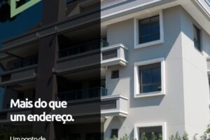 Scotta Empreendimentos 12