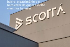 Scotta Empreendimentos 2