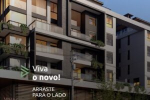 Scotta Empreendimentos 3