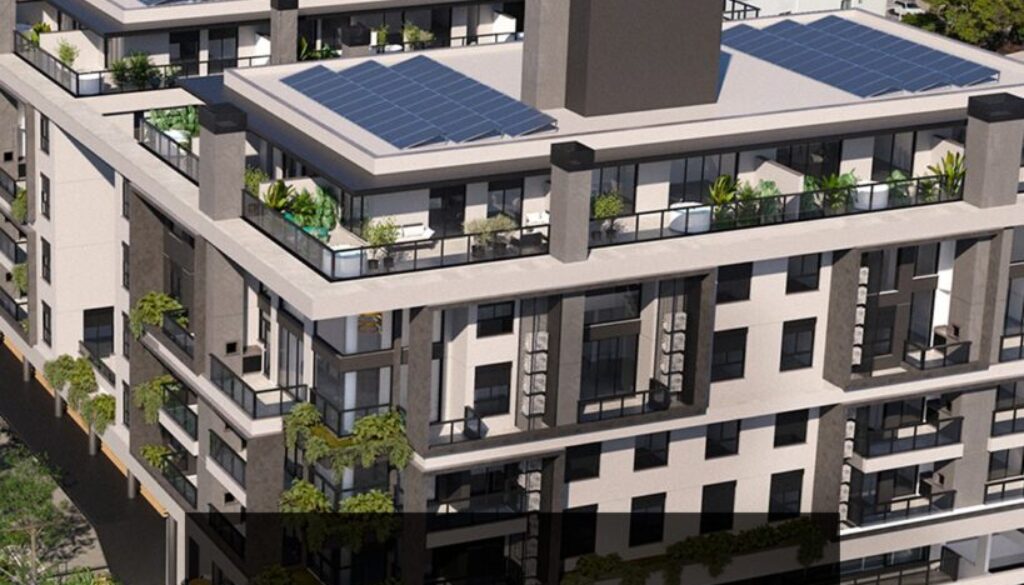 Scotta Empreendimentos 4