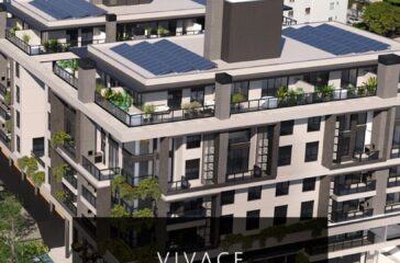 Scotta Empreendimentos 4