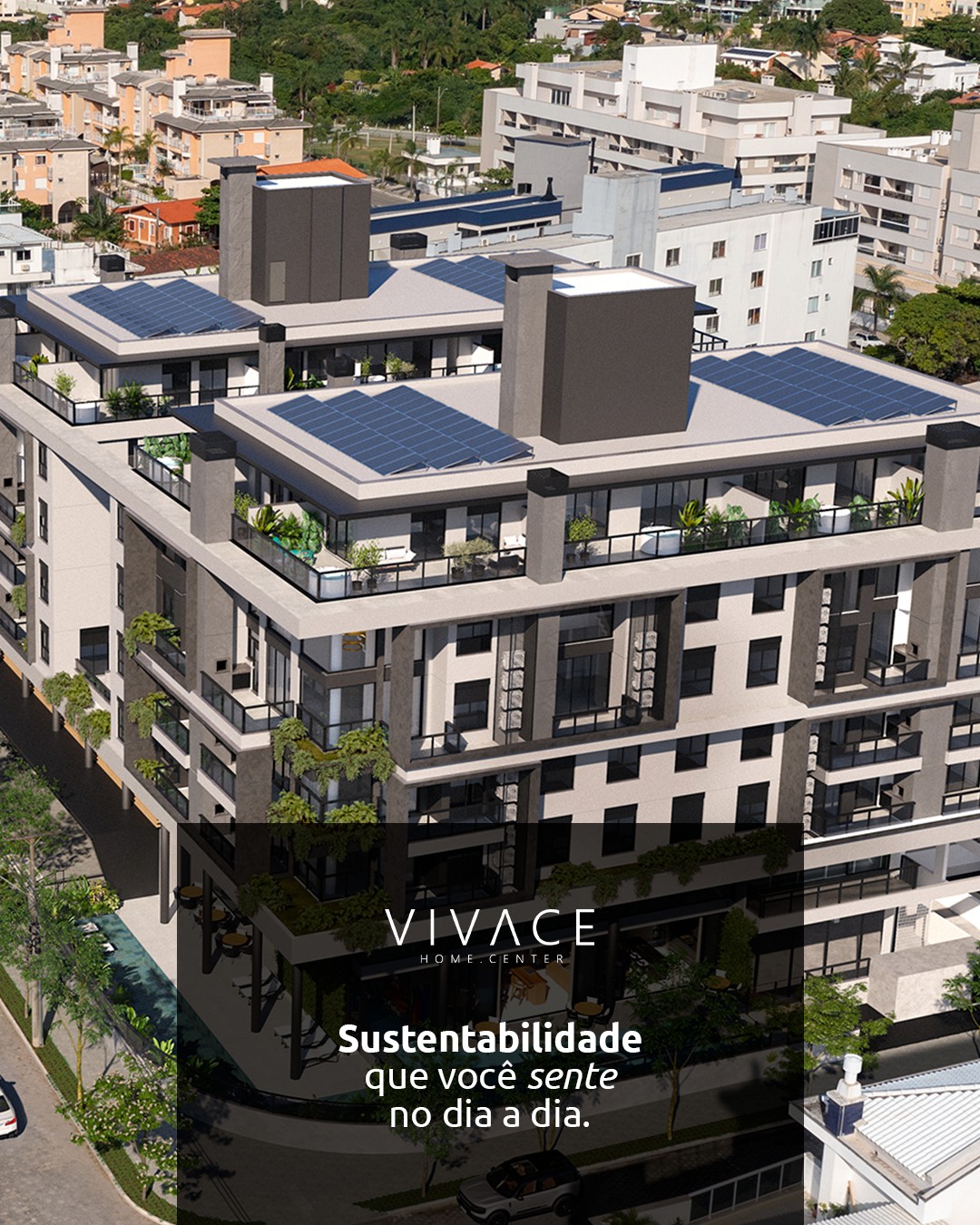 Scotta Empreendimentos 4