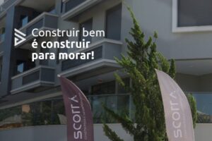 Scotta Empreendimentos 5