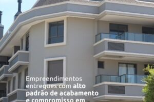 Scotta Empreendimentos 7