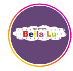 Belallu