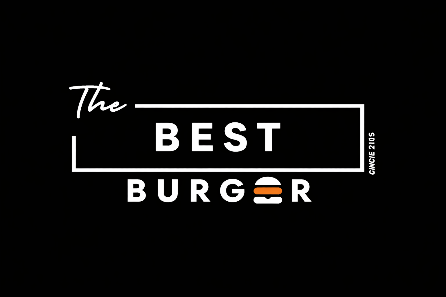 ChatGPT Image 12_01_2026, 14_30_13