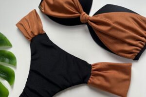 Feita Para Mim Imagem 2 Feita Para Mim Imagem 2