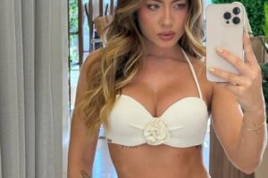 Feita Para Mim Imagem 8 Feita Para Mim Imagem 8