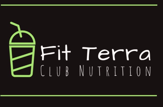 Fit Terra Ingleses Espaço Herbile 2