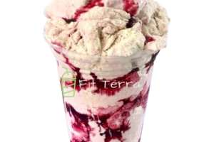 Fit_Terra_2-removebg-preview Fit_Terra_2-removebg-preview