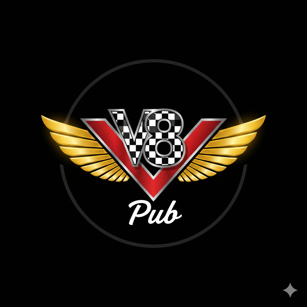 Gemini_Generated_Image_14v5kd14v5kd14v5