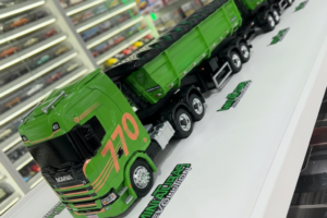 Gemini_Generated_Image_1dmrum1dmrum1dmr