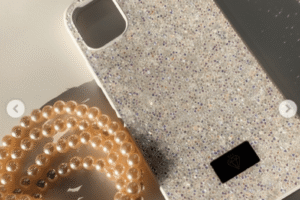 Gemini_Generated_Image_1lj2ue1lj2ue1lj2 Gemini_Generated_Image_1lj2ue1lj2ue1lj2