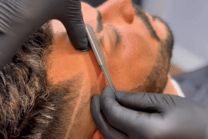 Gemini_Generated_Image_20dl2e20dl2e20dl Gemini_Generated_Image_20dl2e20dl2e20dl