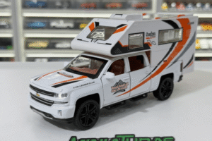 Gemini_Generated_Image_2i40rw2i40rw2i40