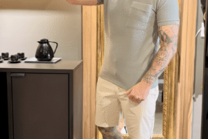 Gemini_Generated_Image_3hgbgq3hgbgq3hgb