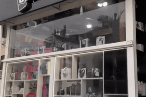 Gemini_Generated_Image_3iwzop3iwzop3iwz Gemini_Generated_Image_3iwzop3iwzop3iwz