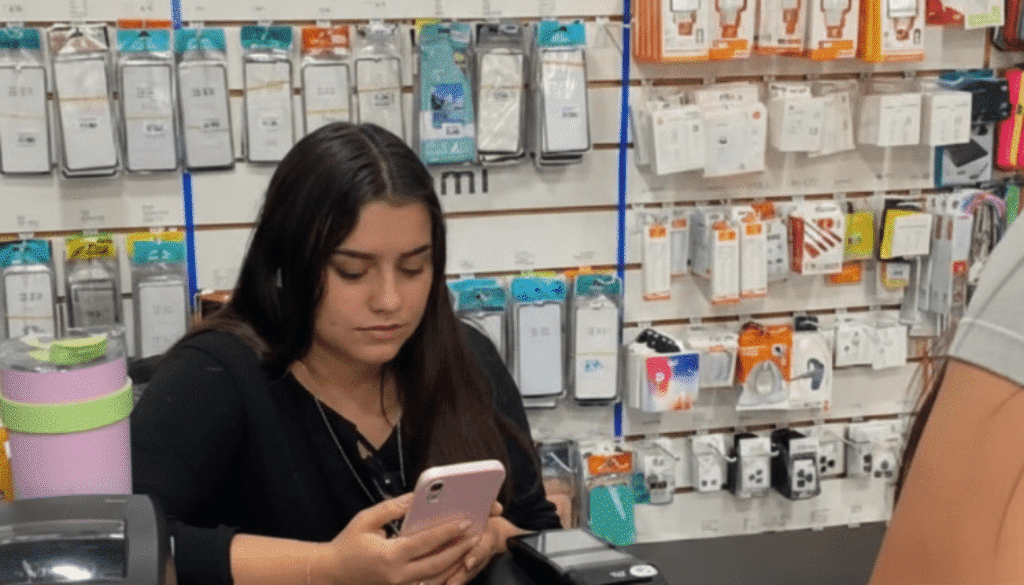 Gemini_Generated_Image_3nnvob3nnvob3nnv