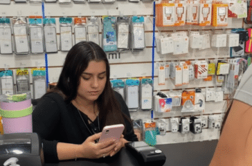 Gemini_Generated_Image_3nnvob3nnvob3nnv