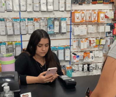 Gemini_Generated_Image_3nnvob3nnvob3nnv