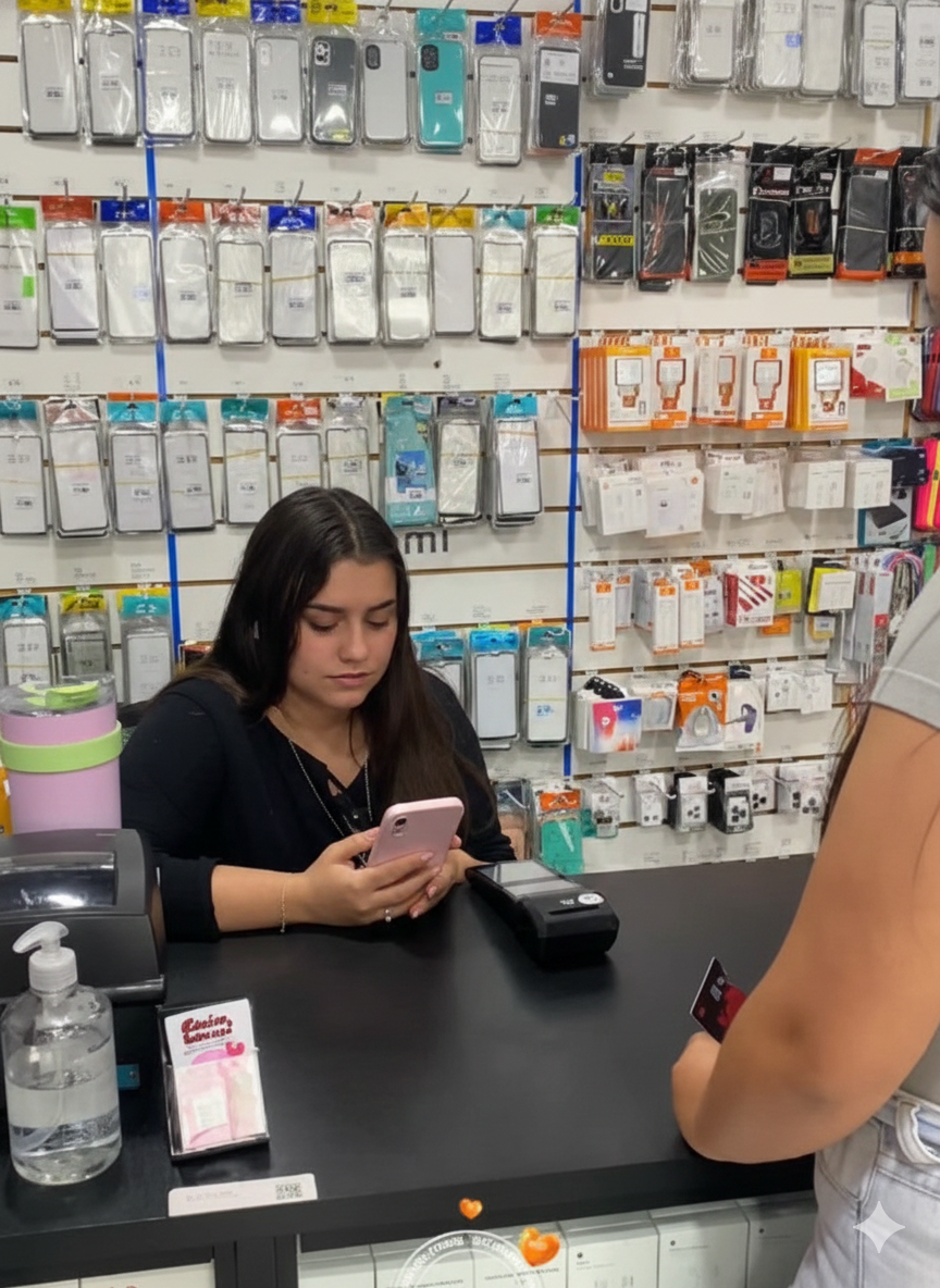 Gemini_Generated_Image_3nnvob3nnvob3nnv