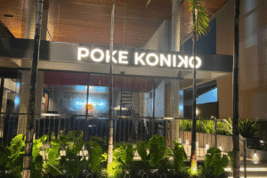 Gemini_Generated_Image_4qd52y4qd52y4qd5