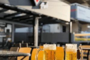 Gemini_Generated_Image_4yygy04yygy04yyg Gemini_Generated_Image_4yygy04yygy04yyg