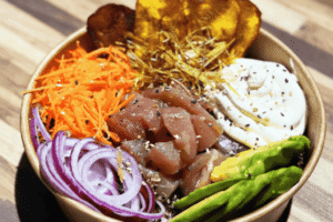 Gemini_Generated_Image_55b4op55b4op55b4