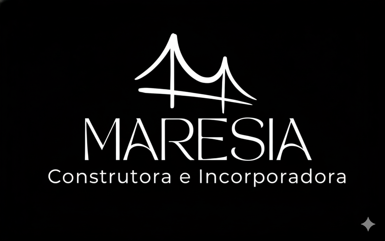 Gemini_Generated_Image_6ef95e6ef95e6ef9