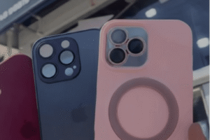 Gemini_Generated_Image_6qsy706qsy706qsy Gemini_Generated_Image_6qsy706qsy706qsy