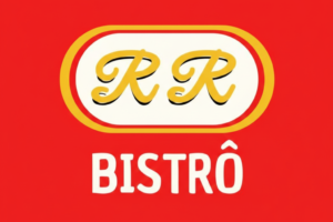 Gemini_Generated_Image_6re3z66re3z66re3 Gemini_Generated_Image_6re3z66re3z66re3