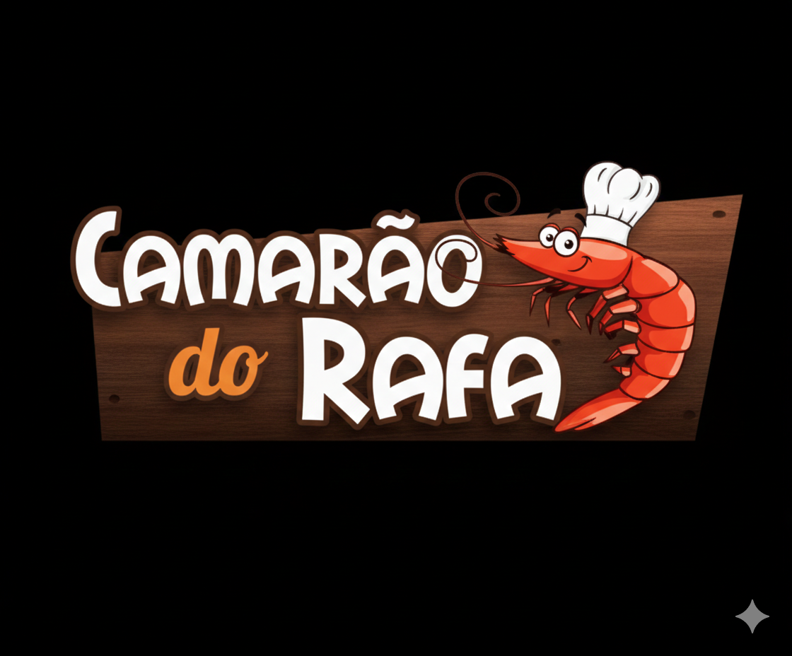 Gemini_Generated_Image_6wld056wld056wld