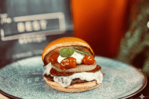 Gemini_Generated_Image_6wr3rb6wr3rb6wr3