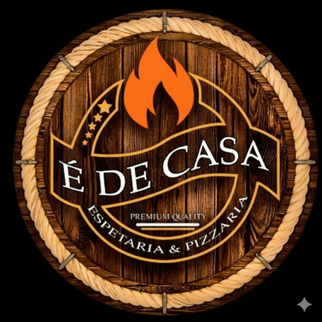 Gemini_Generated_Image_7tzjx57tzjx57tzj