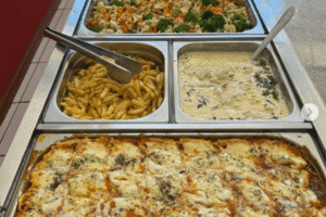 Gemini_Generated_Image_87e6it87e6it87e6 Gemini_Generated_Image_87e6it87e6it87e6