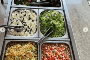 Gemini_Generated_Image_8940nb8940nb8940 Gemini_Generated_Image_8940nb8940nb8940