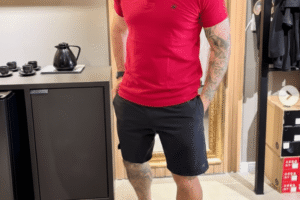 Gemini_Generated_Image_8airjf8airjf8air