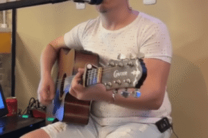 Gemini_Generated_Image_8u9xa58u9xa58u9x Gemini_Generated_Image_8u9xa58u9xa58u9x