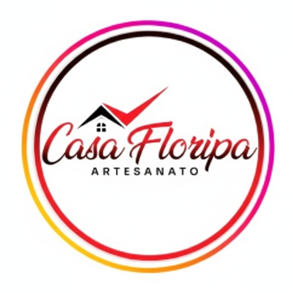 Gemini_Generated_Image_8xupwr8xupwr8xup