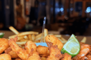 Gemini_Generated_Image_9d5sh09d5sh09d5s Gemini_Generated_Image_9d5sh09d5sh09d5s