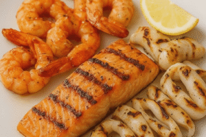 Gemini_Generated_Image_9k54f99k54f99k54 Gemini_Generated_Image_9k54f99k54f99k54