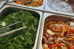 Gemini_Generated_Image_a0gr0ya0gr0ya0gr Gemini_Generated_Image_a0gr0ya0gr0ya0gr