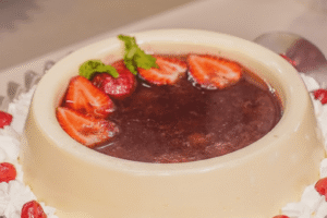 Gemini_Generated_Image_a53mrsa53mrsa53m Gemini_Generated_Image_a53mrsa53mrsa53m