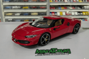 Gemini_Generated_Image_bdm12kbdm12kbdm1