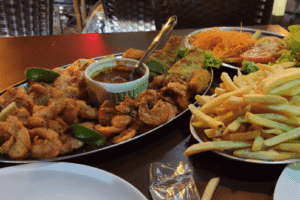 Gemini_Generated_Image_btwilubtwilubtwi