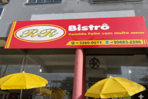 Gemini_Generated_Image_bxhk3ibxhk3ibxhk Gemini_Generated_Image_bxhk3ibxhk3ibxhk