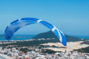 Gemini_Generated_Image_cagevccagevccage Gemini_Generated_Image_cagevccagevccage